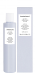 ACTIVE PURENESS TONER valomasis ir glotninamasis tonikas riebiai odai 200 ml