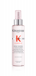 Kerastase Defense Thermique Plaukus stiprinanti priemonė 150ml