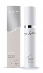 Dr. Spiller Rožių gėlių hidrogelis 50 ml