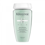 Kerastase Bain Divalent &Scaron;ampūnas riebiai galvos odai, sausiems plaukų galams 250ml