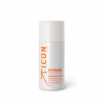 I.C.O.N. Power peptides treatment 90ml