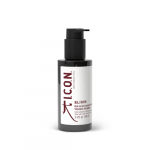 I.C.O.N. Elixir Hair serum 100ml