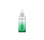 Kerastase Serum Potentialiste Universalus serumas plaukams 90ml