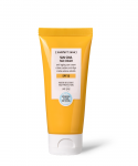 SUN SOUL FACE CREAM SPF 30 60 ml