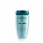 Kerastase Bain Force Architecte Pažeistų plaukų &scaron;ampūnas 250ml