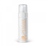 I.C.O.N Volumizing foam 177 ml