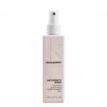 ANTI.GRAVITY.SPRAY Apimties suteikiantis pur&scaron;kiklis 150ML