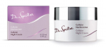 Dr. Spiller Cellular Naktinis kremas 50 ml
