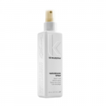 HAIR.RESORT.SPRAY Tekstūruojantis pur&scaron;kiklis 150ML