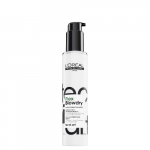 BLOW DRY cream 10 in 1 150ml