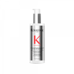 Kerastase Premi&egrave;re Concentr&eacute; D&eacute;calcifiant Ultra-R&eacute;parateur Hair Treatment 250 ml