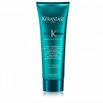 Kerastase Bain Therapiste Atkuriamasis plaukų &scaron;ampūnas 250ml