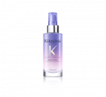 Kerastase S&eacute;rum Cicanuit Intensyviai atkuriantis naktinis serumas 90ml