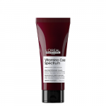 Vitamino Color Spectrum conditioner 200ml