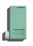 KILLER.CURLS RINSE 250 ML