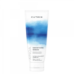 AINOA Smoothing Serum 100ml