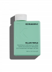 KILLER.TWIRLS 150 ML