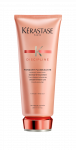 Kerastase Fondant Fluidealiste Plaukų pasisiau&scaron;imą mažinanti priemonė 200ml