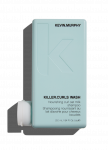 KILLER.CURLS WASH 250 ml