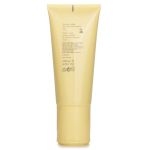 Oribe Hair Alchemy Resilience Conditioner 200 ml