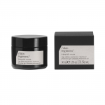 SKIN REGIMEN Tripeptidinis kremas 50 ml