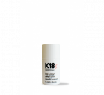 K18 Peptide&trade; Mask Plaukų kaukė 15 ml