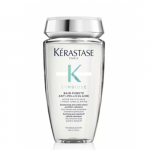 Kerastase Bain Puret&eacute; Anti-Pelliculaire 250ml