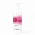 AINOA Color Protecting Shampoo 500ml