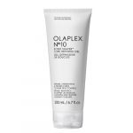 No.10 BOND SHAPER|CURL DEFINING GEL 200ml