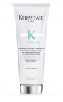 Kerastase Fondant Apaisant Essentiel 200ml