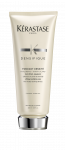 Kerastase Fondant Densite Plaukus tankinantis kondicionierius 200ml