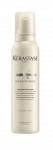 Kerastase Mousse Densimorphose Purumo suteikiančios plaukų putos 150ml