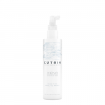 VIENO Sensitive Multispray 200ml