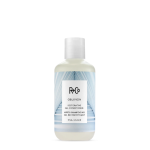 OBLIVION Restorative Gel Conditioner 177ml