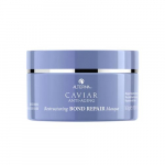 CAVIAR ANTI-AGING RESTRUCTURING Regeneruojanti plaukų kaukė 161g