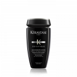 Kerastase Bain Densifique Homme Tankumo suteikiantis plaukų &scaron;ampūnas 250ml