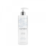 VIENO Sensitive Cleansing Conditioner 400 ml