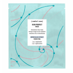 COMFORT ZONE Skin perfect mask