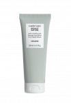 SPECIALIST SCRUB 200 ml