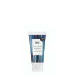 VELVET CURTAIN Texture Balm 89ml