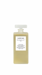 TRANQUILLITY Maitinantis vonios ir kūno aliejus 200ML