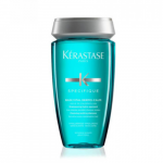 Kerastase Bain Vital Dermo-Calm Plaukų &scaron;ampūnas jautriai galvos odai 250ml