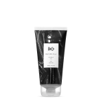 MOTORCYCLE Flexible Gel 147ml