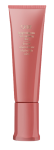 Oribe Bright blonde sun lightening mist Pur&scaron;kalas &scaron;viesintiems plaukams 90ml