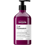 Curl Expression Intense Moisturizing Cleansing Cream Shampoo 500 ml