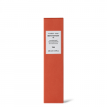 BODY STRATEGIST OIL 100 ml