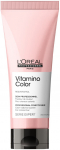Vitamino color kondicionierius 200 ml