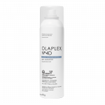 №4D CLEAN VOLUME DETOX Shampoo 250ml