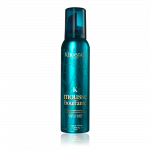 Kerastase Mousse Bouffante Plaukų putos 150ml