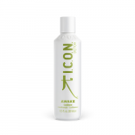I.C.O.N. Detox Awake Hair conditioner 250 ml